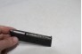 WWII Rare Original Filler Walther P38 Waffenamt 189